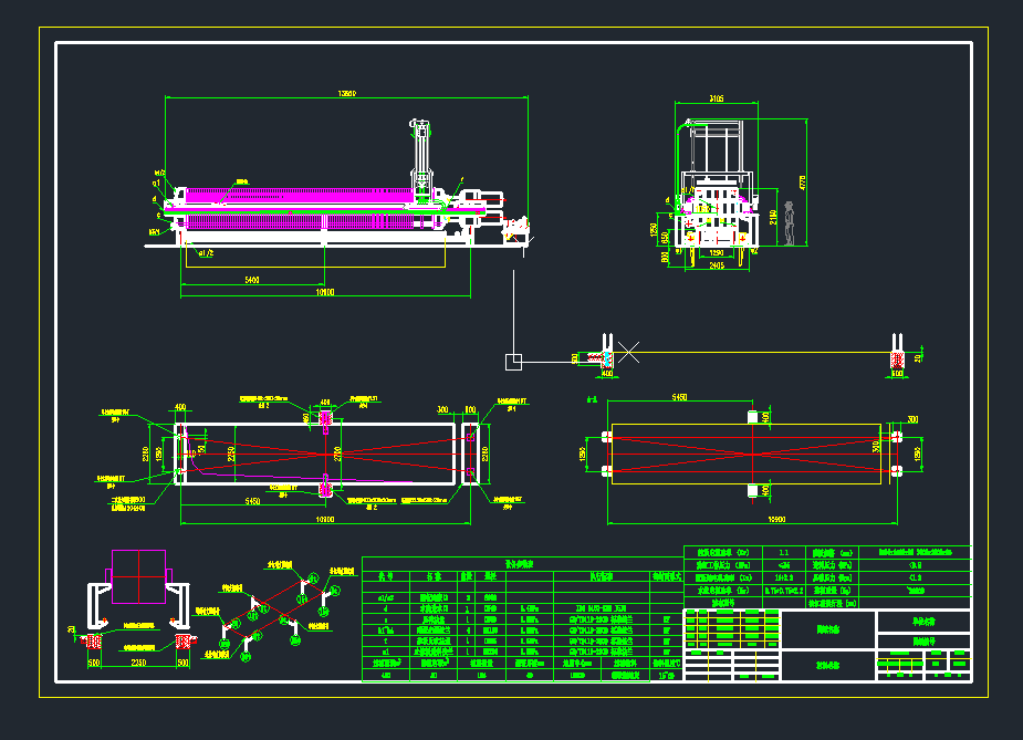 ʽVCcadDCеO(sh)cadD