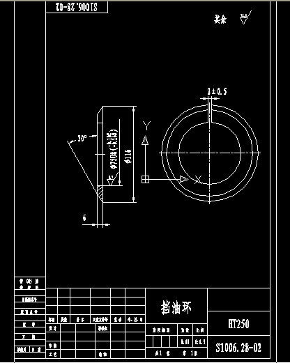 ͭhCеD S1006.28-02