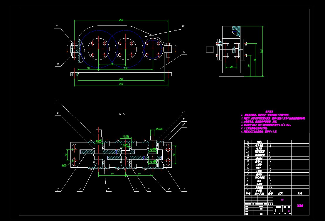 pSD CADDAutoCAD-ZWCADOӋṩdwgļ