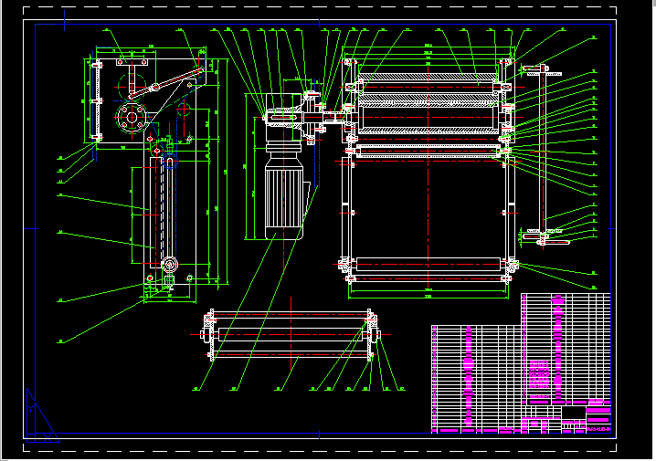 obCA(y)C(gu)cadD BWR2-02.05-00