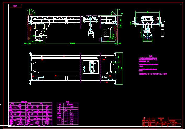 늄(dng)pץʽؙC(j)5T-A6-16.5m