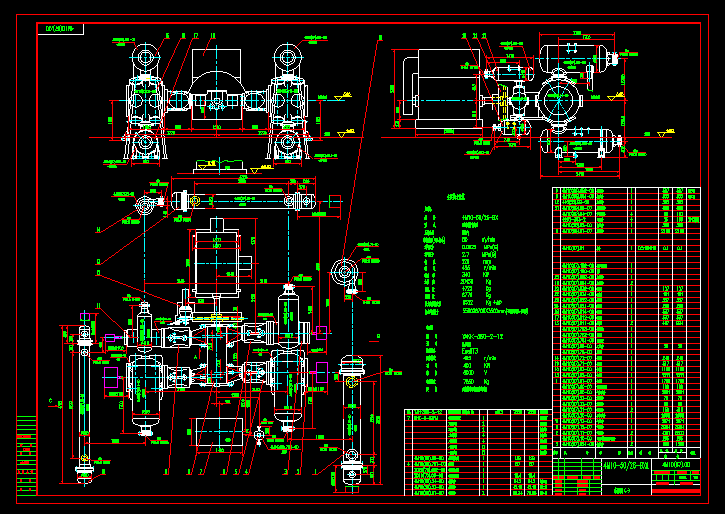 ЌQƽ͉sCcadD 4M10-50-26-BX