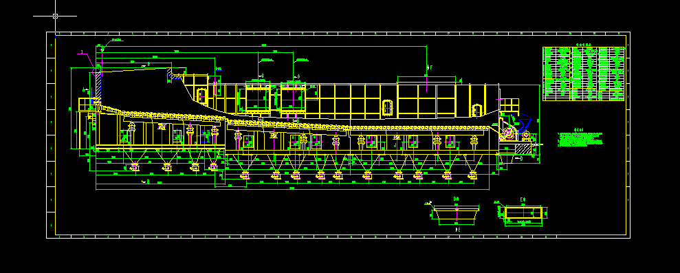 6200tdC(j)D