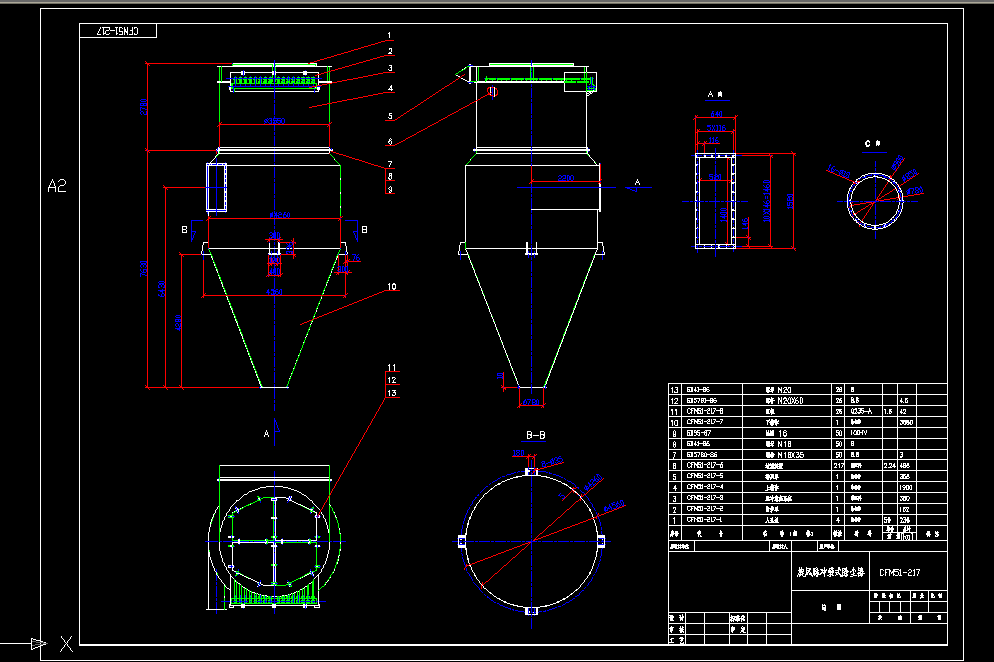 CFM51-217L(fng)}_ʽm