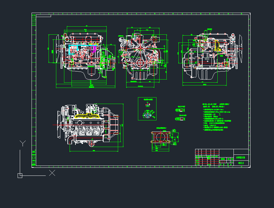 480ZLQl(f)(dng)C(j)cadD
