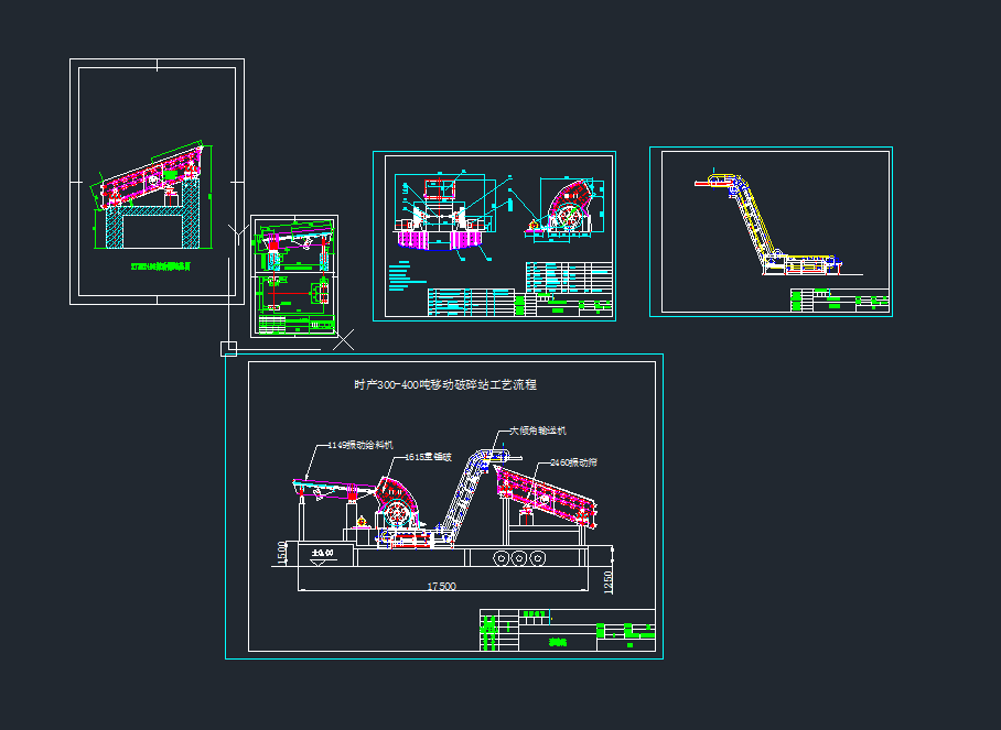 ƄվO(sh)ԔcadDCеO(sh)cadD