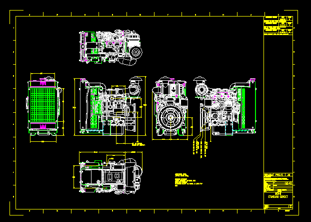 CAD l(f)늙C(j) 403d-11_genset_1