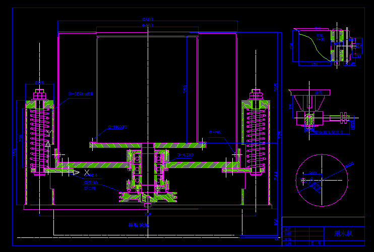 ˦ˮC(j)cadD