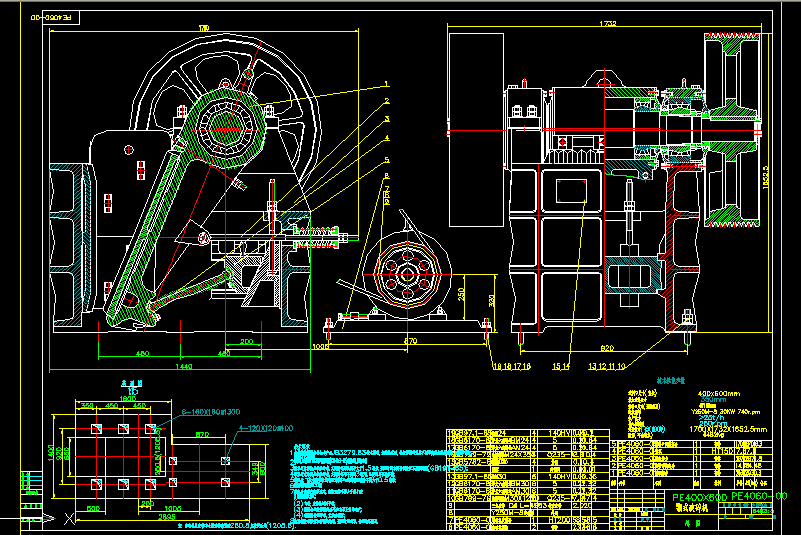 PE400X600ʽC(j)D.dwg