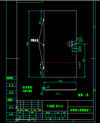 lƹT(mn)cadD