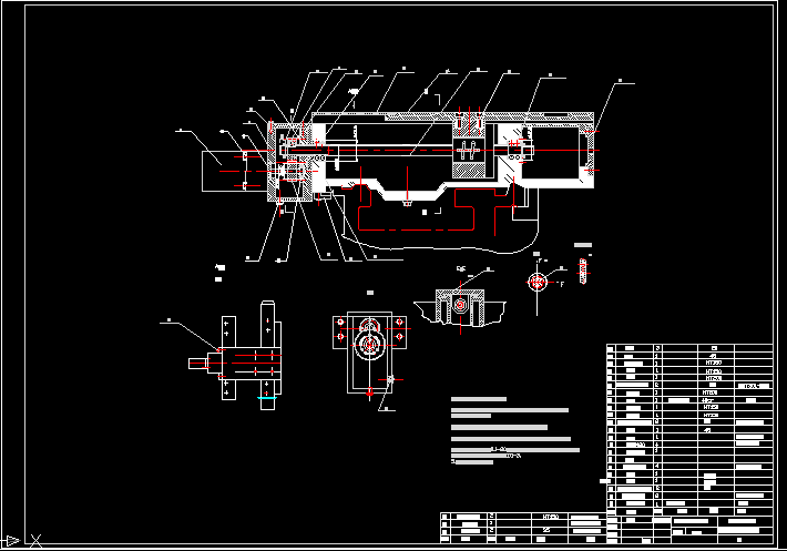 CA6140MM(jn)oϵy(tng)bD