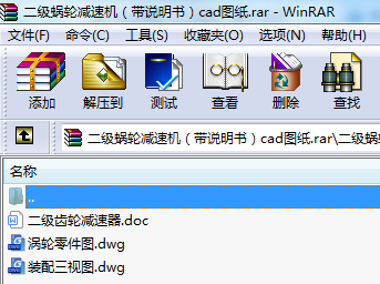 (j)΁݆pٙC(j)f(shu)(sh)cadD