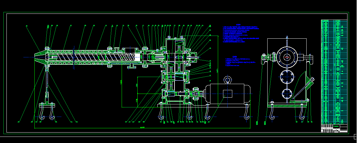 DC(j)bDA3CADD