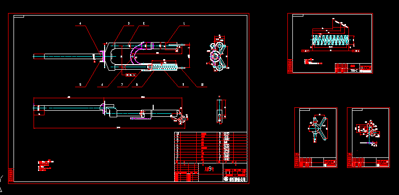 늄܇ L9ǰ CADD