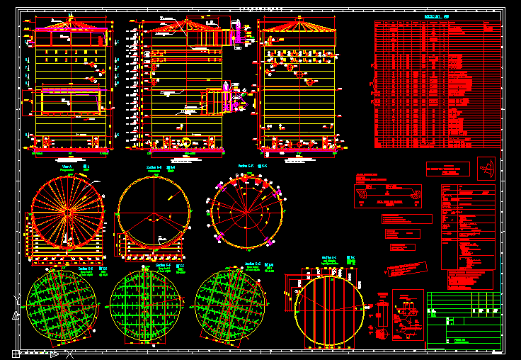 1̖(ho)cadD
