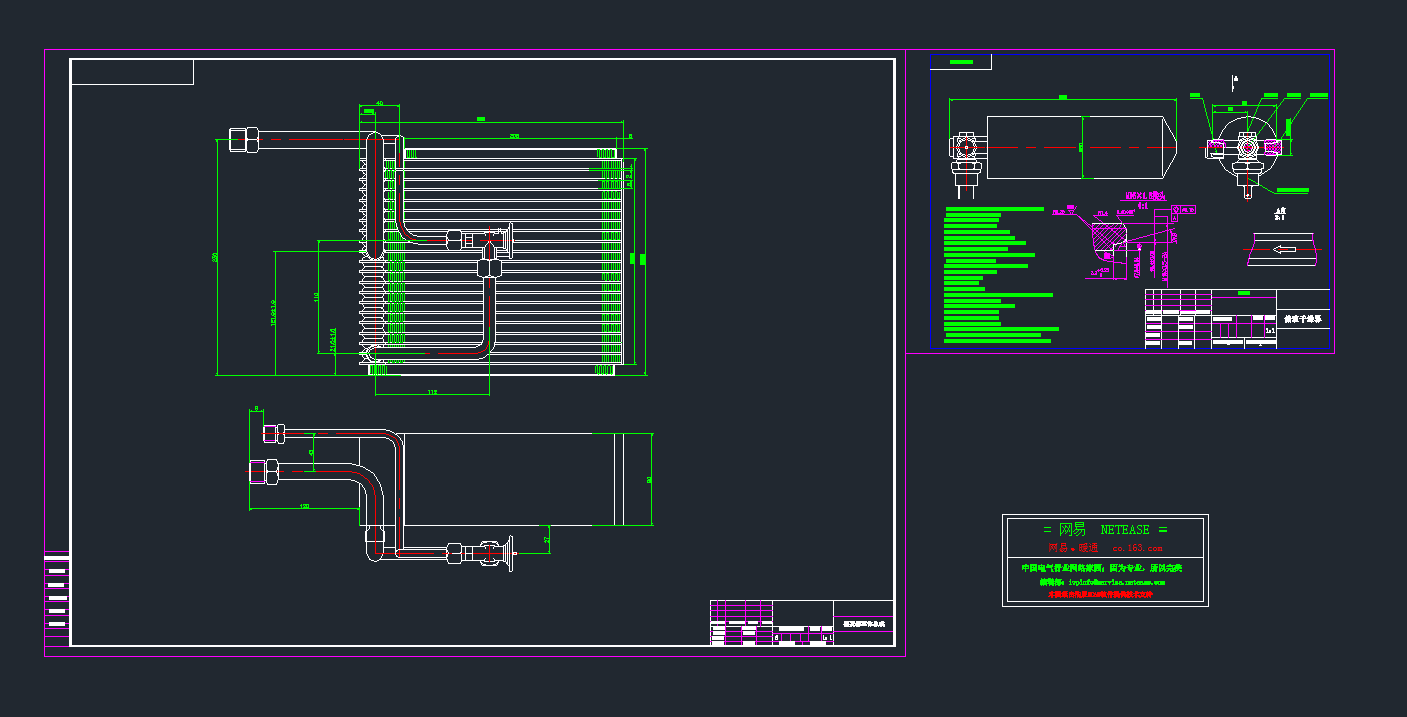 ܇(ch)l(f)O(sh)Ӌ(j)cadD