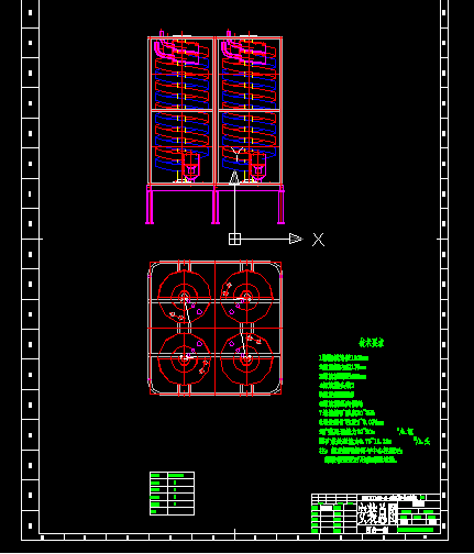 xCCеD ZKLX1100-2-4