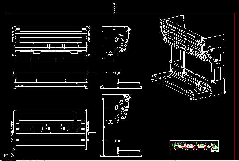 зC(j)600cadD