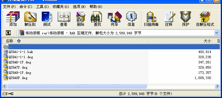 (dng)LͲ