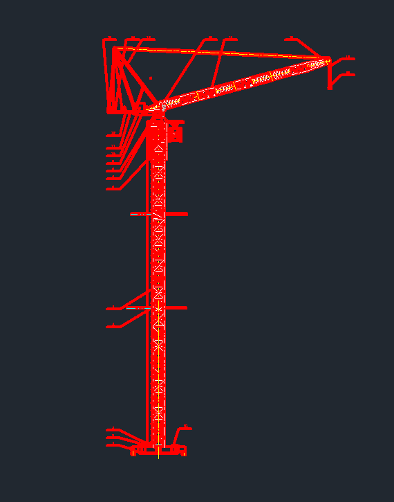 ʽؙCbDCеO(sh)cadD