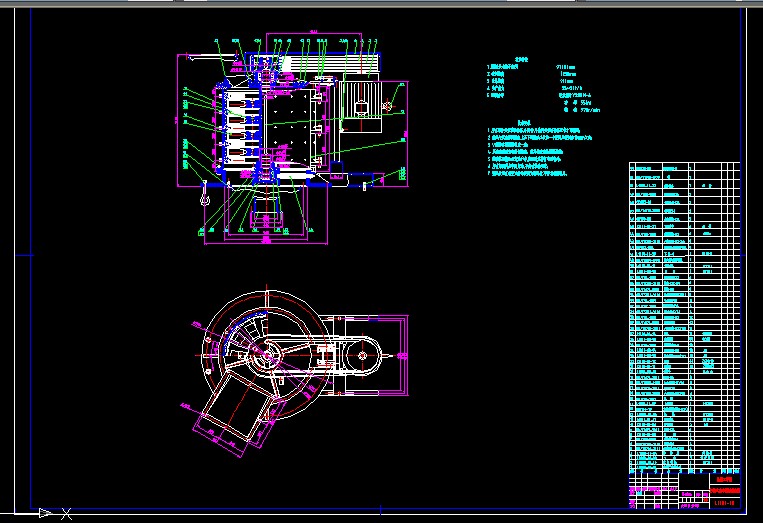 SʽC(j)bDcadD L1000-00