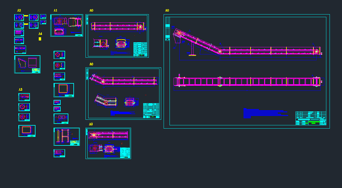 ΰCcadDCеO(sh)cadD