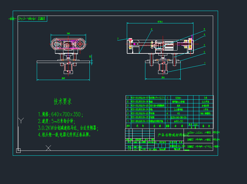 dC(gu)cadD