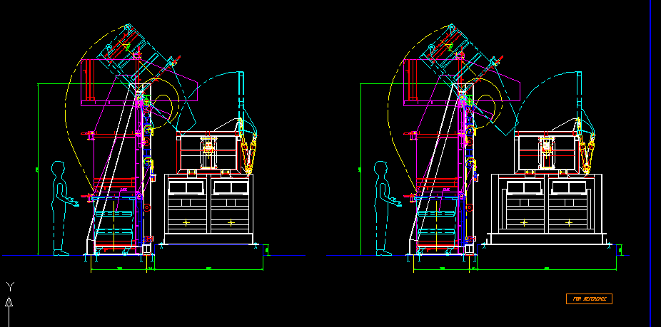 AC(gu)cadD