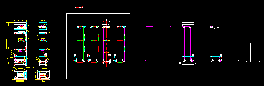 Bm(x)ʽC(j)