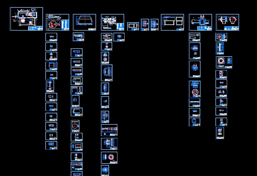 CHL220͝C(j)ȫ׈D