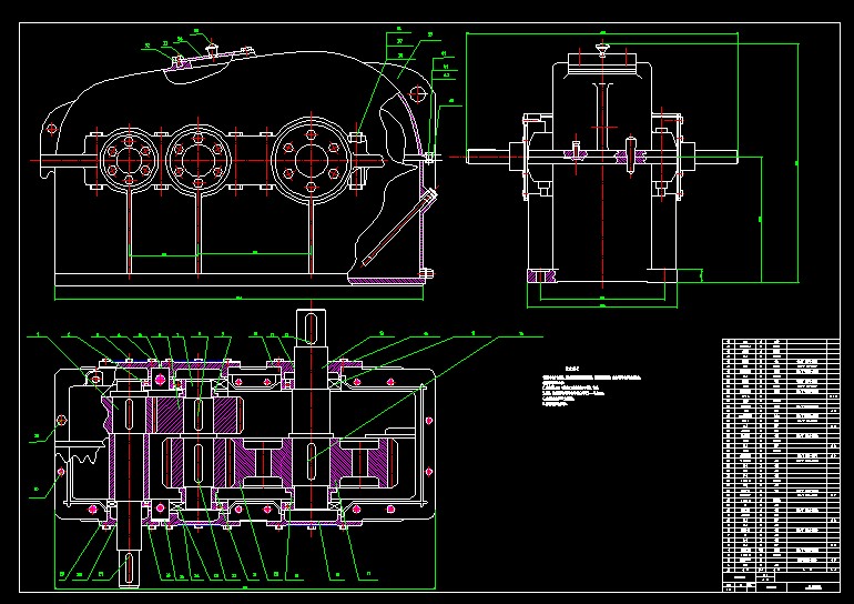 (j)pbD.dwg