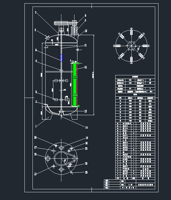 C(j)еͨL(fng)l(f)͹cadD
