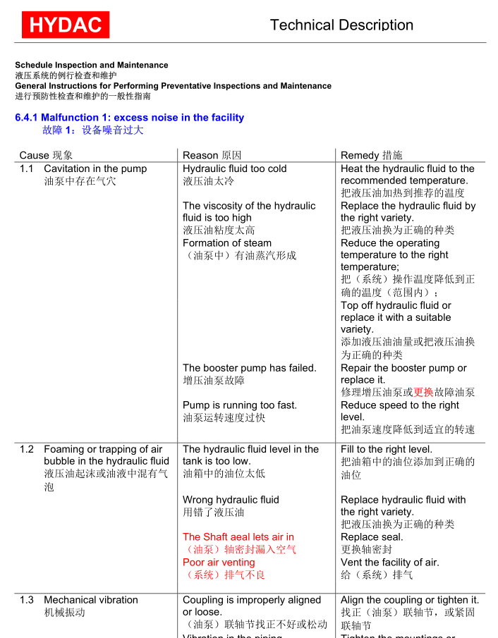 ATOX50Һϵy(tng)f(shu).pdf