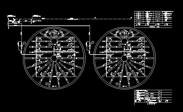 ?gu)⻯L(fng)ϵy(tng)D
