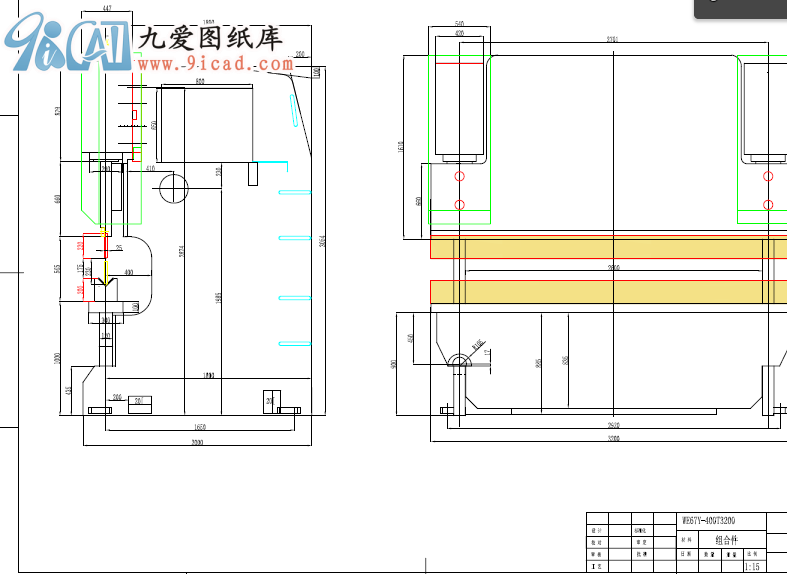 ۏC40000-00 Model (1).pdf