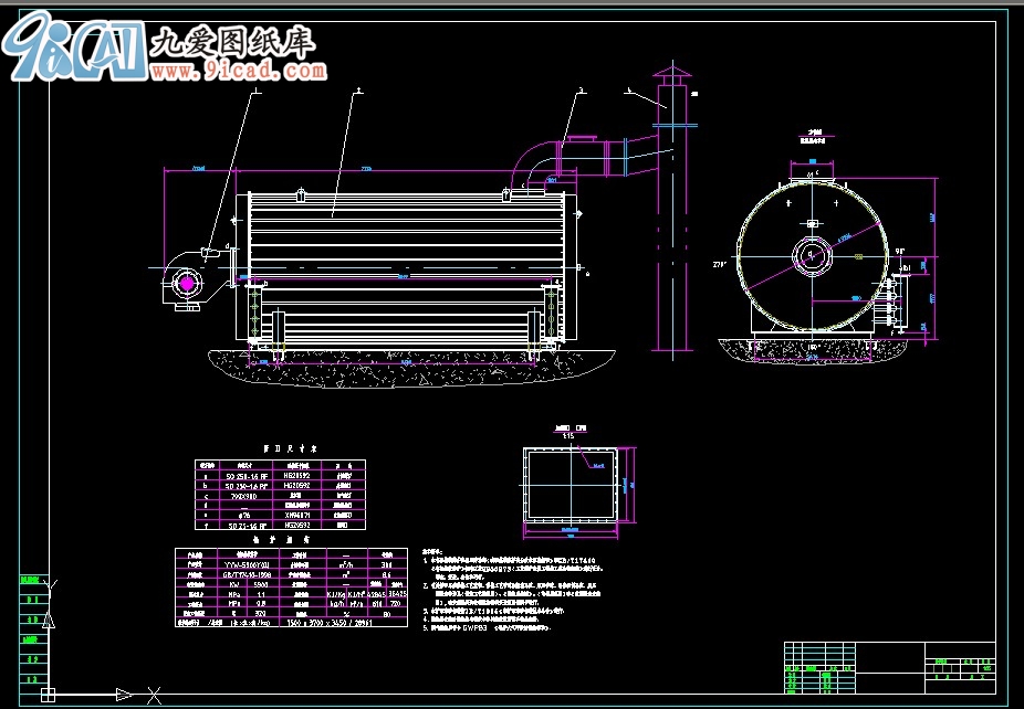 WS500-AZc(GL1000)ЙCdwt
