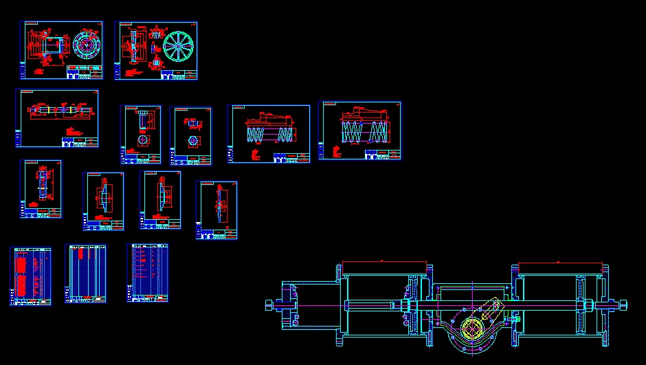 ZSHB-300X120 MbʽÚӈ(zh)