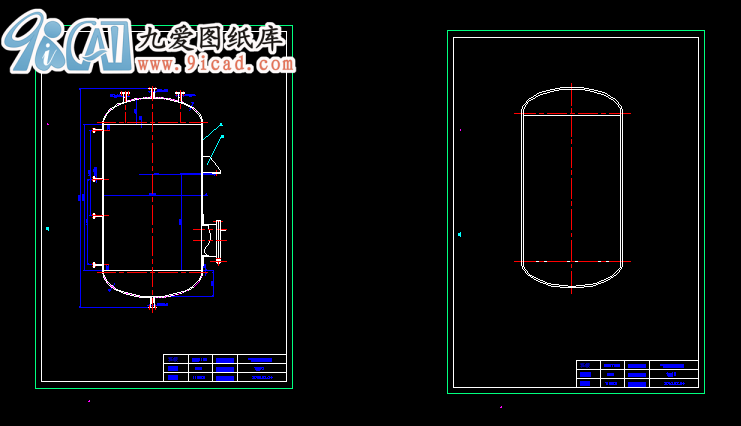 (jin)ΉO(sh)Ӌ(j).dwg