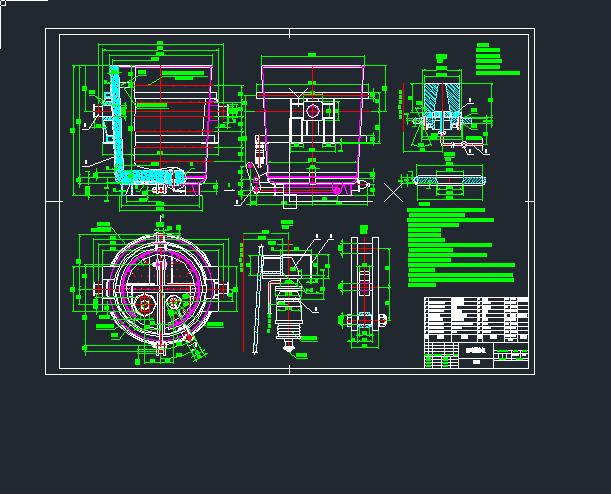 85tˮCеO(sh)cadD