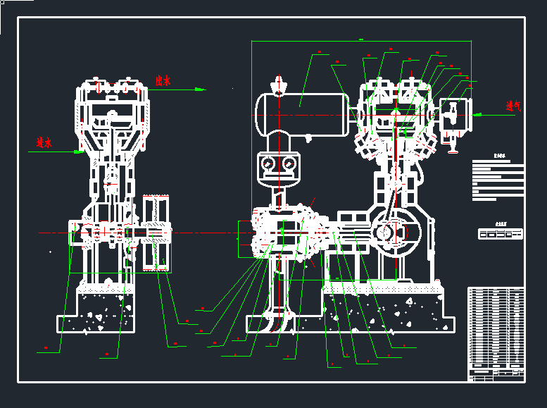 4L-20-8ʽsC(j)DcadD
