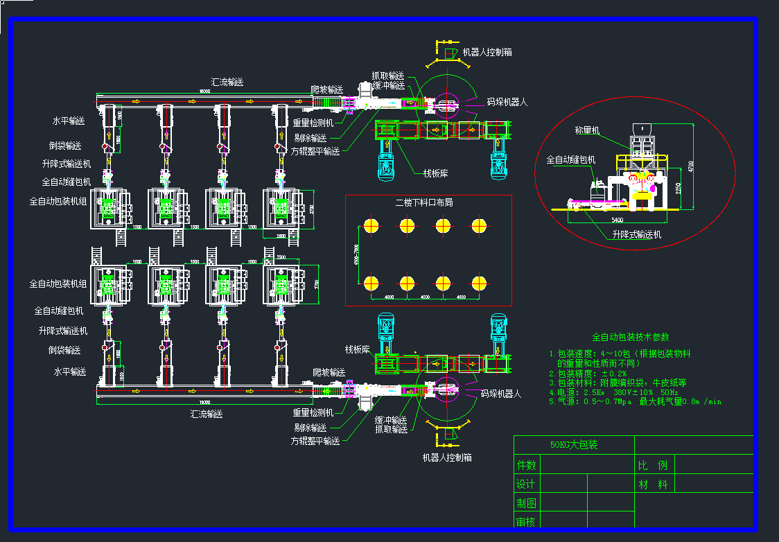 50KGشbRaa(chn)CеO(sh)cadD