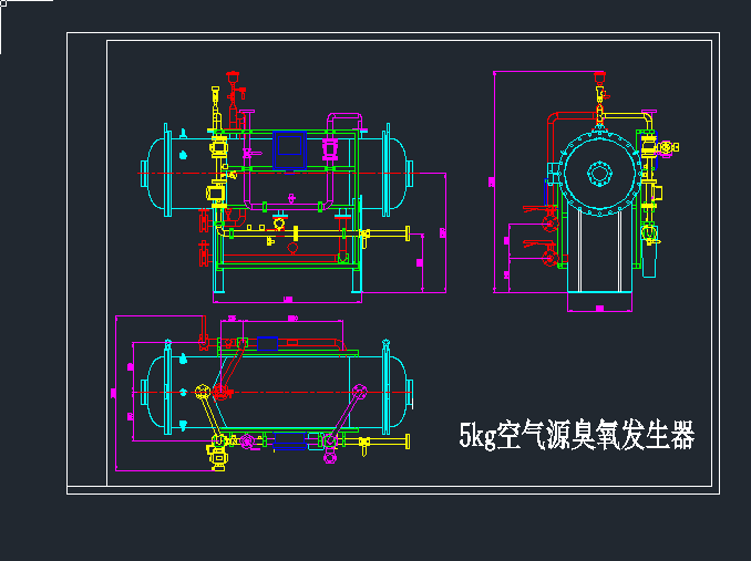 5kg՚Դl(f)cadD
