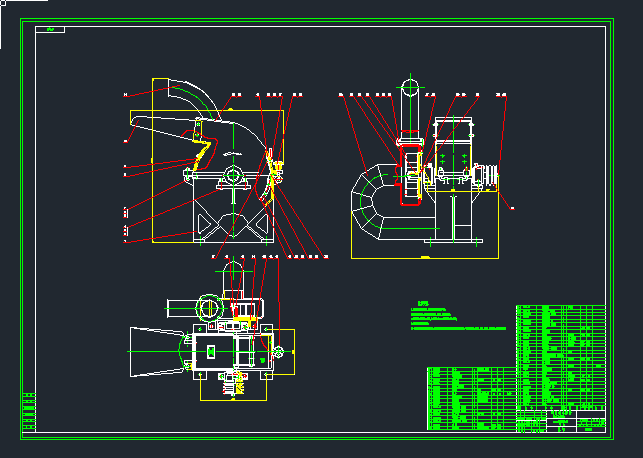 9FQ40NƬʽC(j)cadD