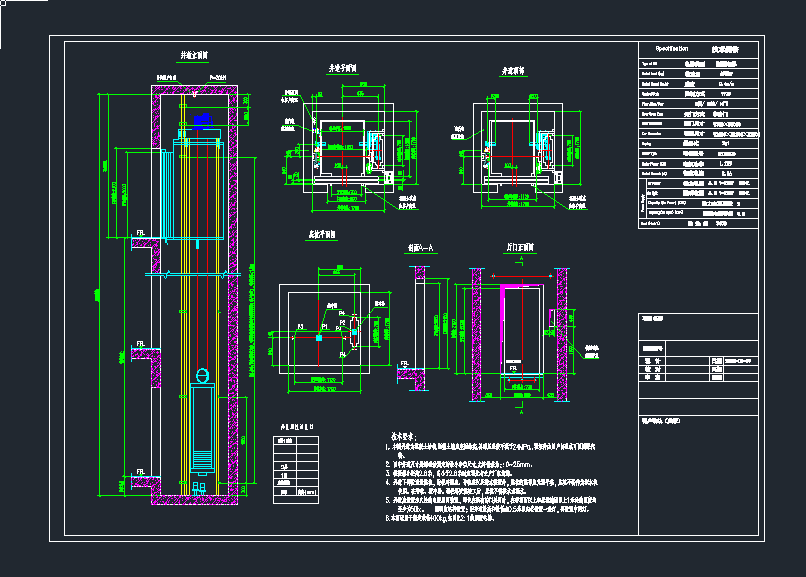 400kgecadDC(j)еO(sh)cadD