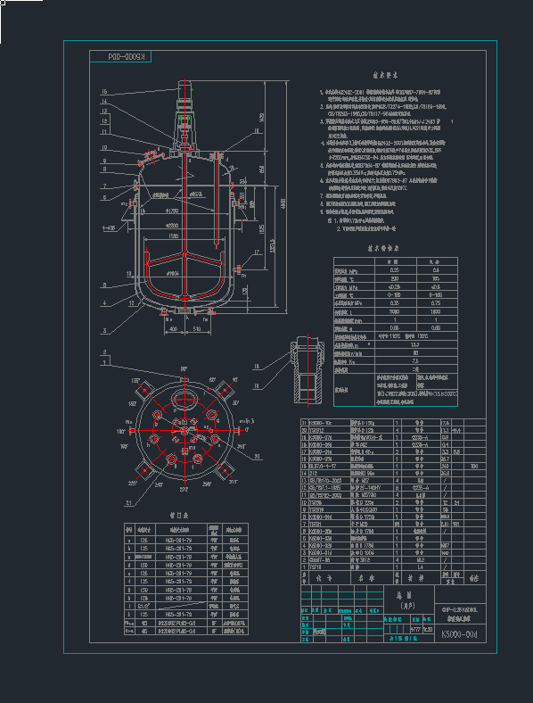 K5000²(yng)cadDCеO(sh)cadD