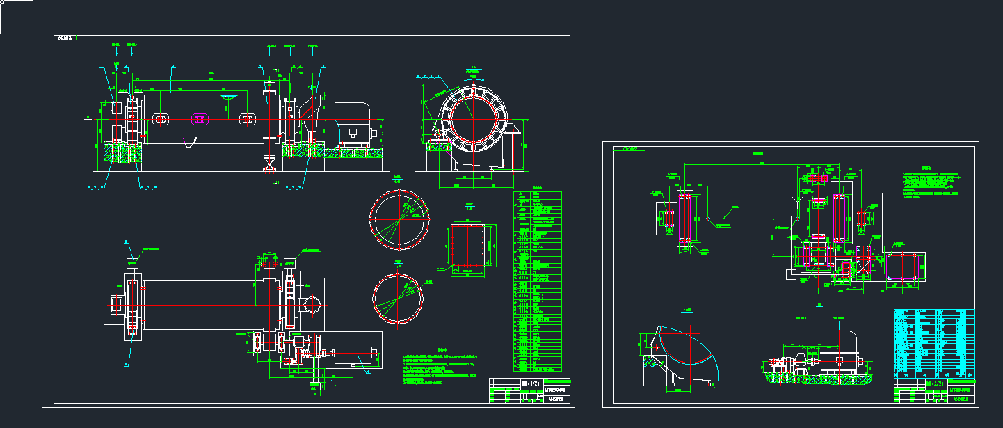 VĥCCеO(sh)cadD