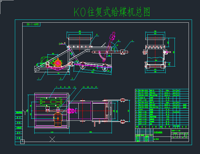 K-O(f)ʽoúCbcadDCеO(sh)cadD