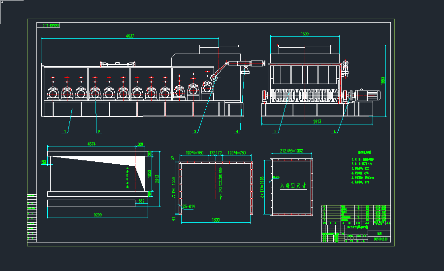 DGS1812͵ȺLSYDCеO(sh)cadD
