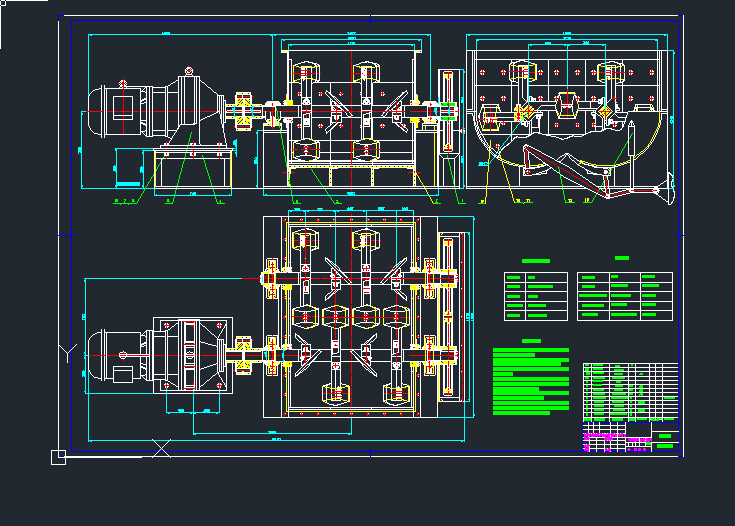 LB2000͞rϔC(j)C(j)еO(sh)cadD