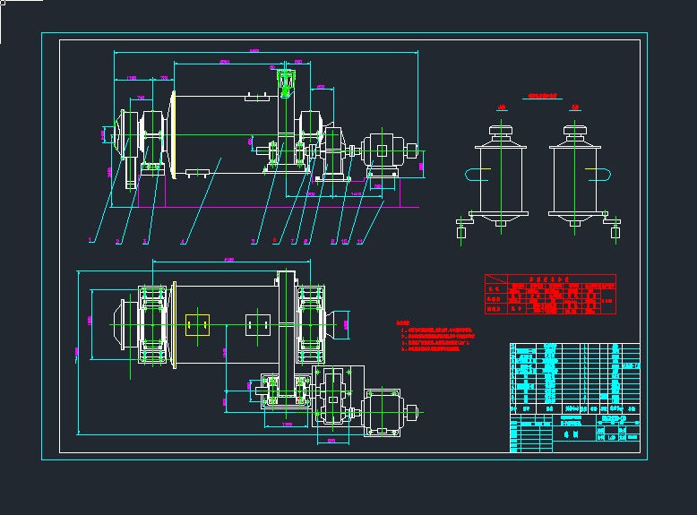 MQG2136ĥC(j)bC(j)еO(sh)cadD